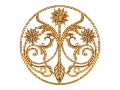 Розетки